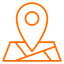 Map Icon