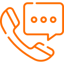 Phone Icon