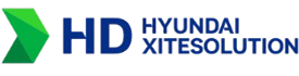 Hyundai Material Handling